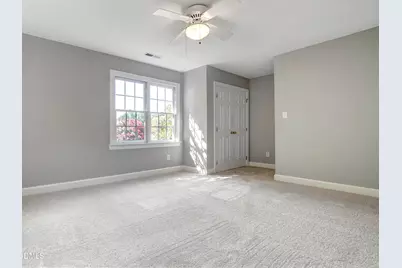 502 Samara Street, Apex, NC 27502 - Photo 34