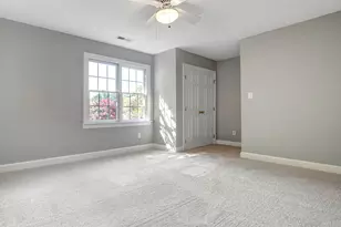 502 Samara St, Apex, NC 27502 - Photo 34