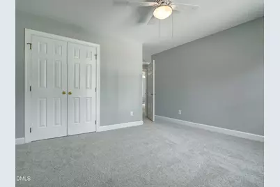 502 Samara Street, Apex, NC 27502 - Photo 36