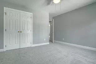 502 Samara St, Apex, NC 27502 - Photo 36