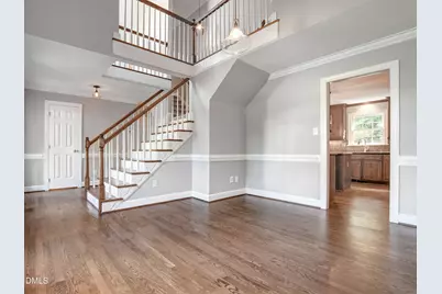 502 Samara Street, Apex, NC 27502 - Photo 14