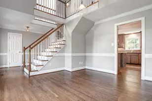 502 Samara St, Apex, NC 27502 - Photo 14