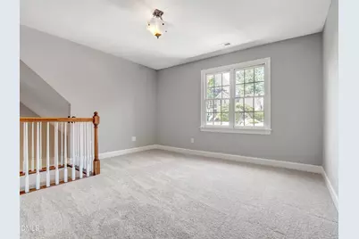 502 Samara Street, Apex, NC 27502 - Photo 28
