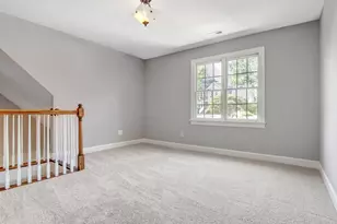502 Samara St, Apex, NC 27502 - Photo 28