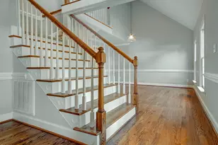 502 Samara St, Apex, NC 27502 - Photo 12