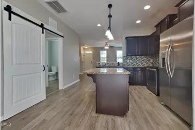 70 Dropseed Lane, Smithfield, NC 27577 - Photo 6