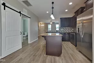 70 Dropseed Ln, Smithfield, NC 27577 - Photo 6