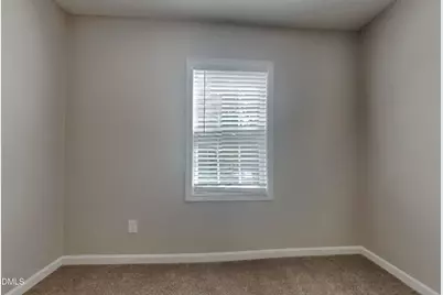 70 Dropseed Lane, Smithfield, NC 27577 - Photo 10