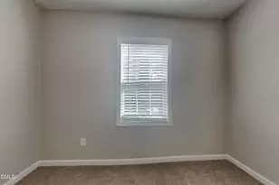 70 Dropseed Ln, Smithfield, NC 27577 - Photo 10