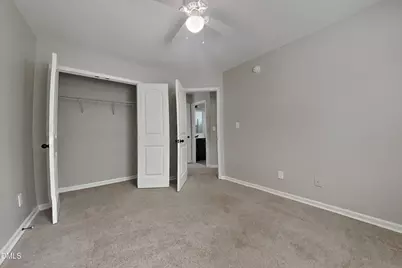 70 Dropseed Lane, Smithfield, NC 27577 - Photo 12