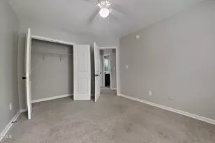 70 Dropseed Ln, Smithfield, NC 27577 - Photo 12