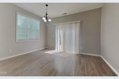 70 Dropseed Lane, Smithfield, NC 27577 - Photo 4