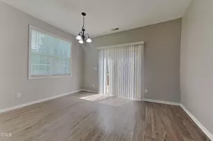 70 Dropseed Ln, Smithfield, NC 27577 - Photo 4