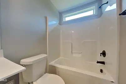 70 Dropseed Lane, Smithfield, NC 27577 - Photo 14