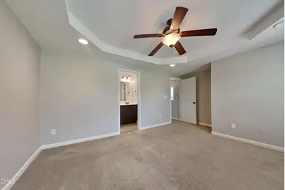 70 Dropseed Lane, Smithfield, NC 27577 - Photo 8