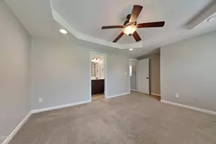 70 Dropseed Ln, Smithfield, NC 27577 - Photo 8