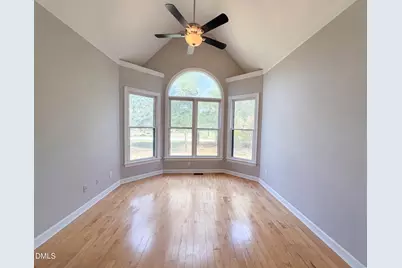 1033 Panther Hill Lane, Raleigh, NC 27603 - Photo 6