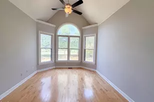 1033 Panther Hill Ln, Raleigh, NC 27603 - Photo 6