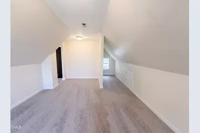 1033 Panther Hill Lane, Raleigh, NC 27603 - Photo 10