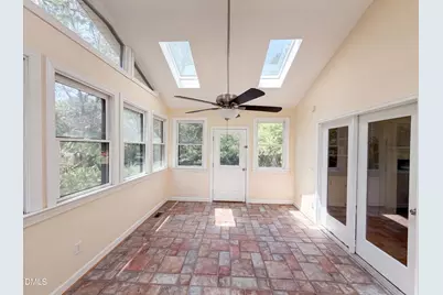 1033 Panther Hill Lane, Raleigh, NC 27603 - Photo 20