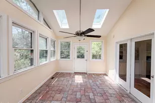 1033 Panther Hill Ln, Raleigh, NC 27603 - Photo 20
