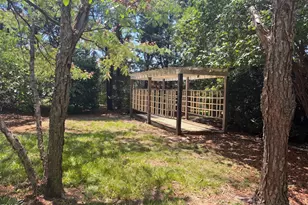 1033 Panther Hill Ln, Raleigh, NC 27603 - Photo 22