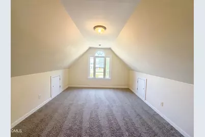 1033 Panther Hill Lane, Raleigh, NC 27603 - Photo 12