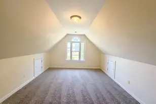 1033 Panther Hill Ln, Raleigh, NC 27603 - Photo 12