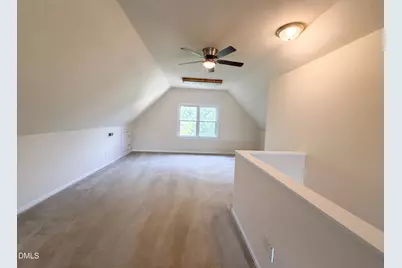 1033 Panther Hill Lane, Raleigh, NC 27603 - Photo 8