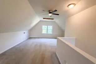1033 Panther Hill Ln, Raleigh, NC 27603 - Photo 8