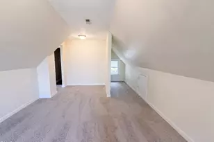 1033 Panther Hill Ln, Raleigh, NC 27603 - Photo 10