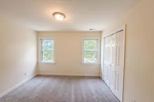 1033 Panther Hill Ln, Raleigh, NC 27603 - Photo 14