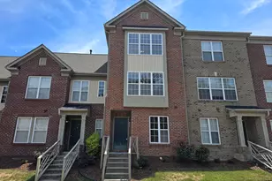 10028 Blackwell Dr, Raleigh, NC 27617 - Photo 1