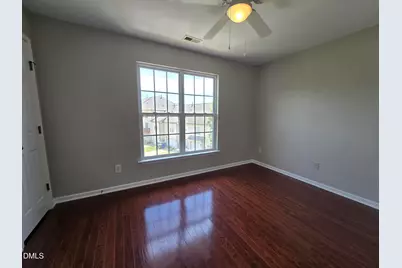 10028 Blackwell Drive, Raleigh, NC 27617 - Photo 18