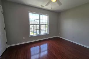 10028 Blackwell Dr, Raleigh, NC 27617 - Photo 18