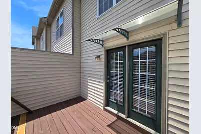 10028 Blackwell Drive, Raleigh, NC 27617 - Photo 10