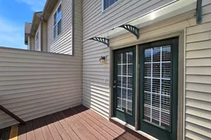 10028 Blackwell Dr, Raleigh, NC 27617 - Photo 10