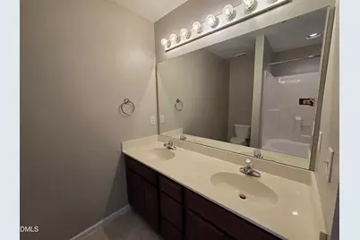 10028 Blackwell Drive, Raleigh, NC 27617 - Photo 14