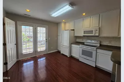 10028 Blackwell Drive, Raleigh, NC 27617 - Photo 6