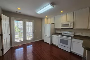 10028 Blackwell Dr, Raleigh, NC 27617 - Photo 6