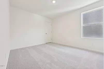 3812 Paragon Place, Rolesville, NC 27587 - Photo 32