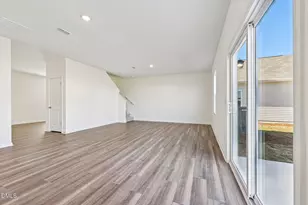 3812 Paragon Pl, Rolesville, NC 27587 - Photo 14