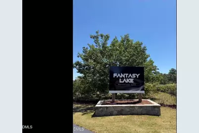 3812 Paragon Place, Rolesville, NC 27587 - Photo 50
