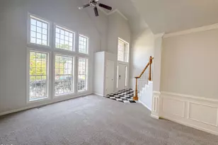 1487 Big Leaf Loop, Apex, NC 27502 - Photo 8