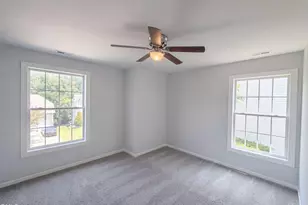 1487 Big Leaf Loop, Apex, NC 27502 - Photo 12