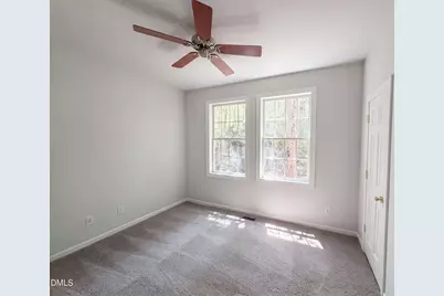 1487 Big Leaf Loop, Apex, NC 27502 - Photo 4