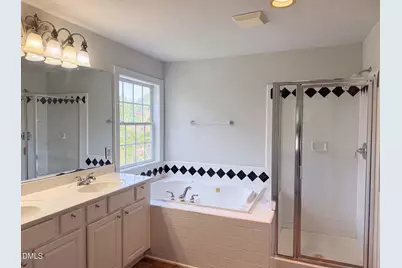 1487 Big Leaf Loop, Apex, NC 27502 - Photo 16