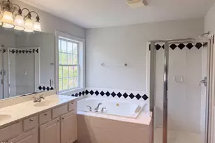 1487 Big Leaf Loop, Apex, NC 27502 - Photo 16