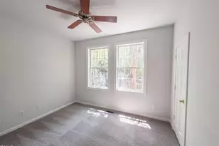 1487 Big Leaf Loop, Apex, NC 27502 - Photo 4