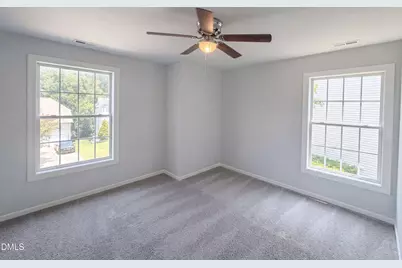 1487 Big Leaf Loop, Apex, NC 27502 - Photo 12